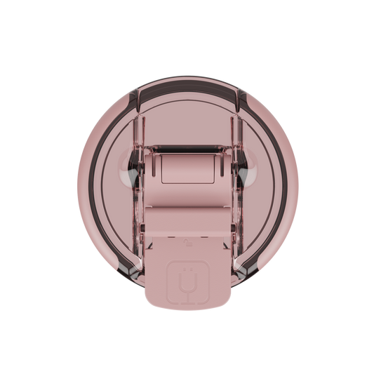 uncork-d-octalocktm-lid-14oz-glitter-rose-gold-w5 Octalock-Lid-Uncorkd-GlitterRoseGold.png