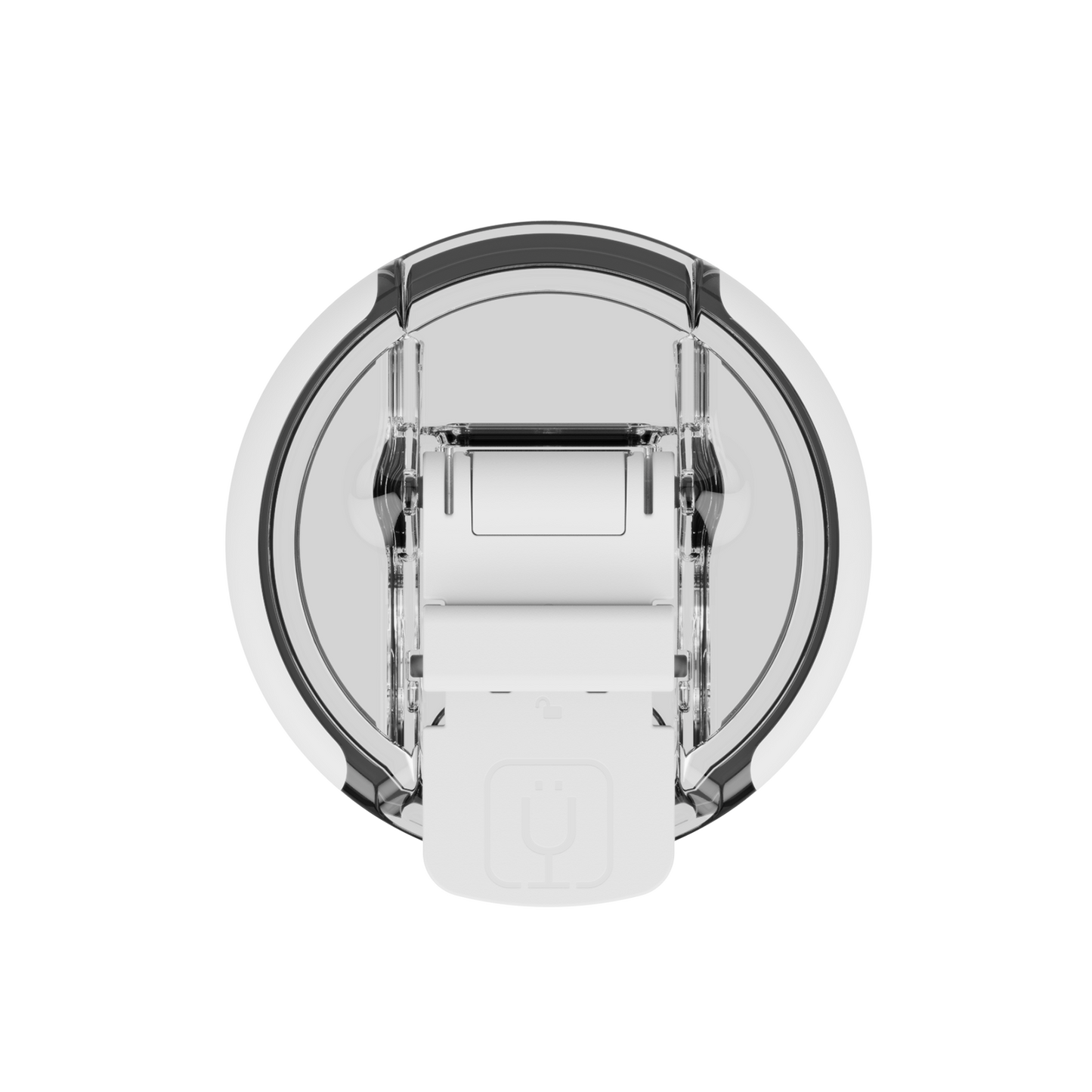 uncork-d-octalocktm-lid-14oz-glitter-white-g9 Octalock-Lid-Uncorkd-GlitterWhite.png