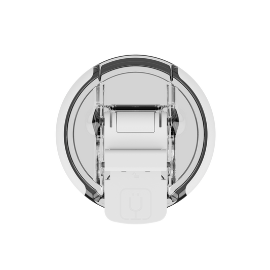 uncork-d-octalocktm-lid-14oz-glitter-white-g9 Octalock-Lid-Uncorkd-GlitterWhite.png