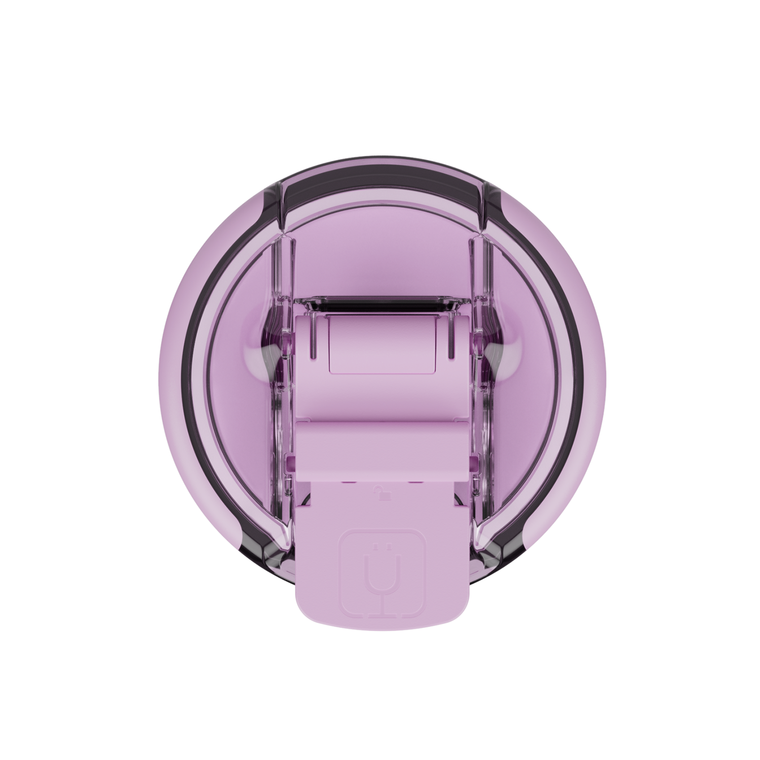 uncork-d-octalocktm-lid-14oz-lavender-t5 Octalock-Lid-Uncorkd-Lavender.png