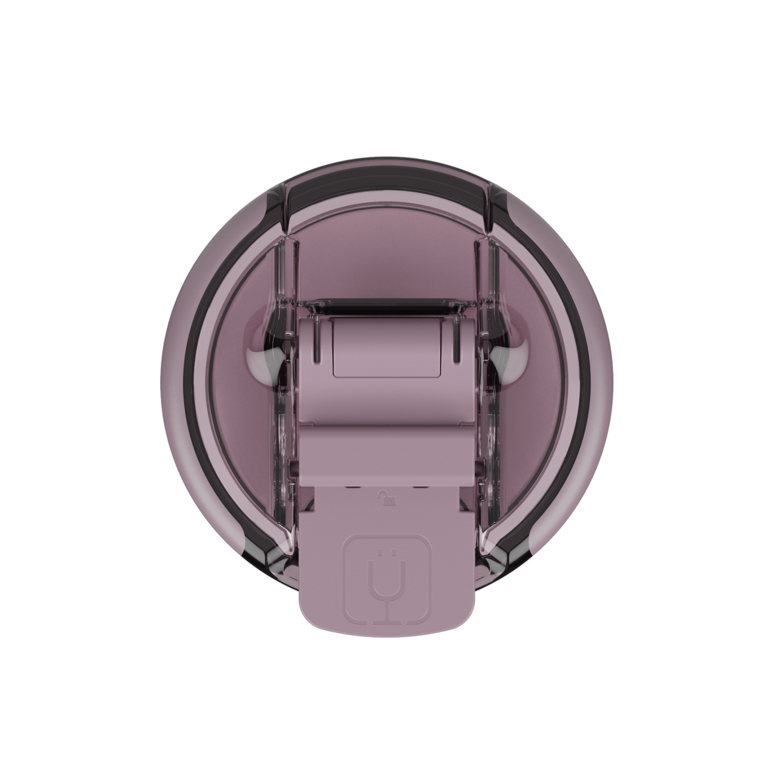 uncork-d-octalocktm-lid-14oz-lilac-dusk-w7 Octalock-Lid-Uncorkd-LilacDusk.png