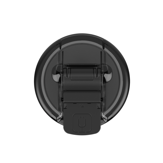 uncork-d-octalocktm-lid-14oz-matte-black-p9 Octalock-Lid-Uncorkd-MatteBlack.png