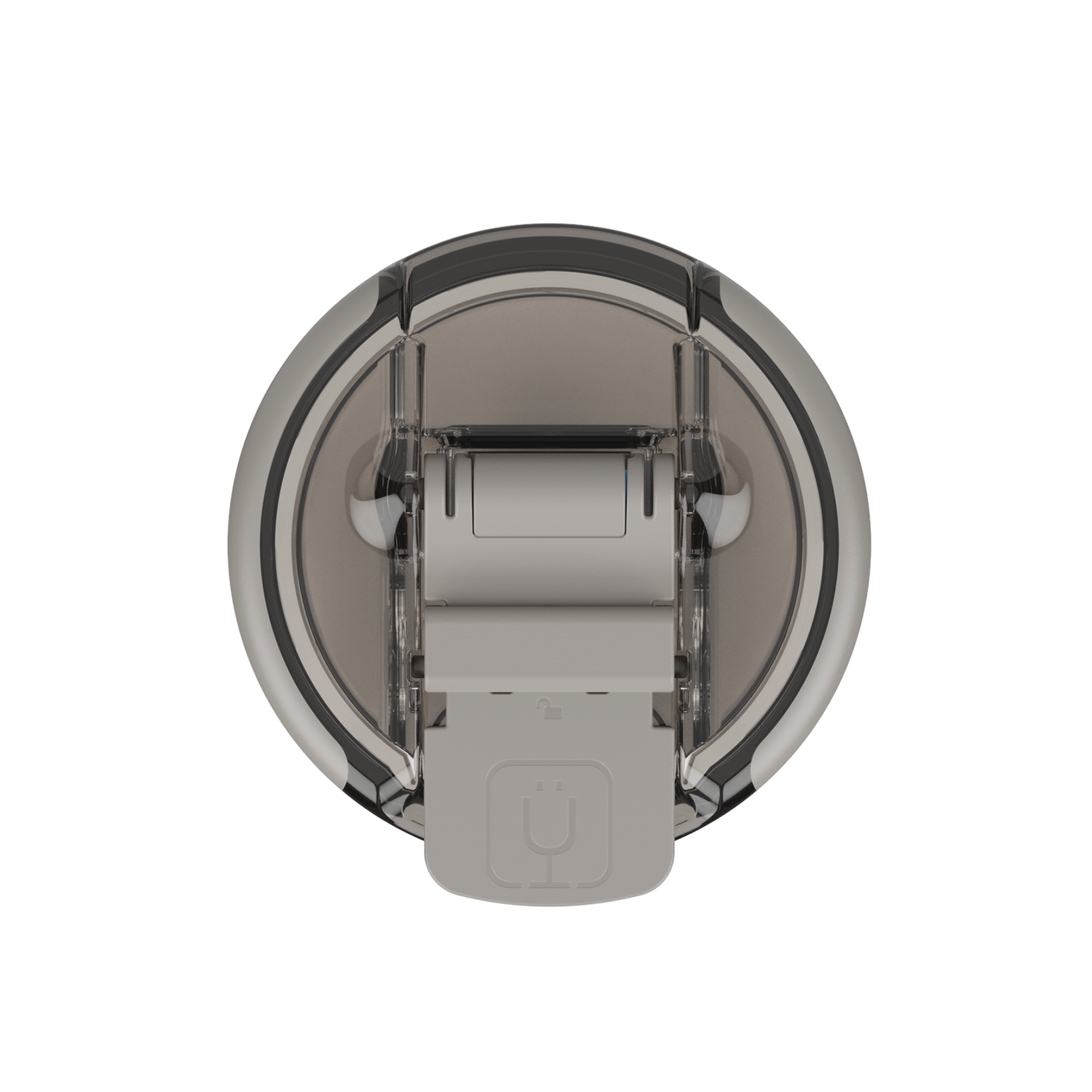 uncork-d-octalocktm-lid-14oz-mocha-b2 Octalock-Lid-Uncorkd-Mocha.png
