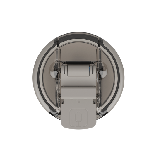 uncork-d-octalocktm-lid-14oz-mocha-b2 Octalock-Lid-Uncorkd-Mocha.png