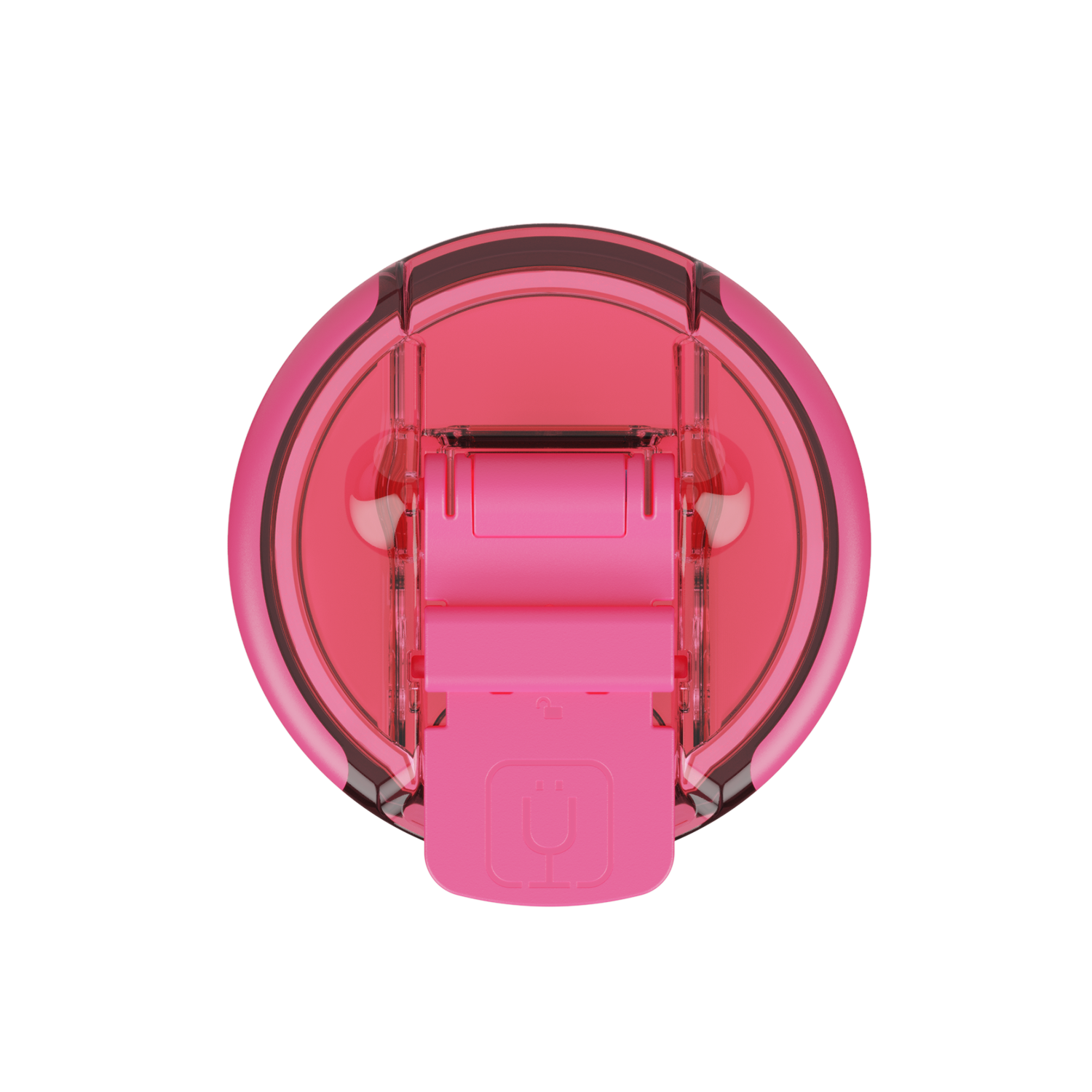uncork-d-octalocktm-lid-14oz-neon-pink-c0 Octalock-Lid-Uncorkd-NeonPink_97e5f839-a78f-4d0a-8f5b-0d28d3dafa20.png