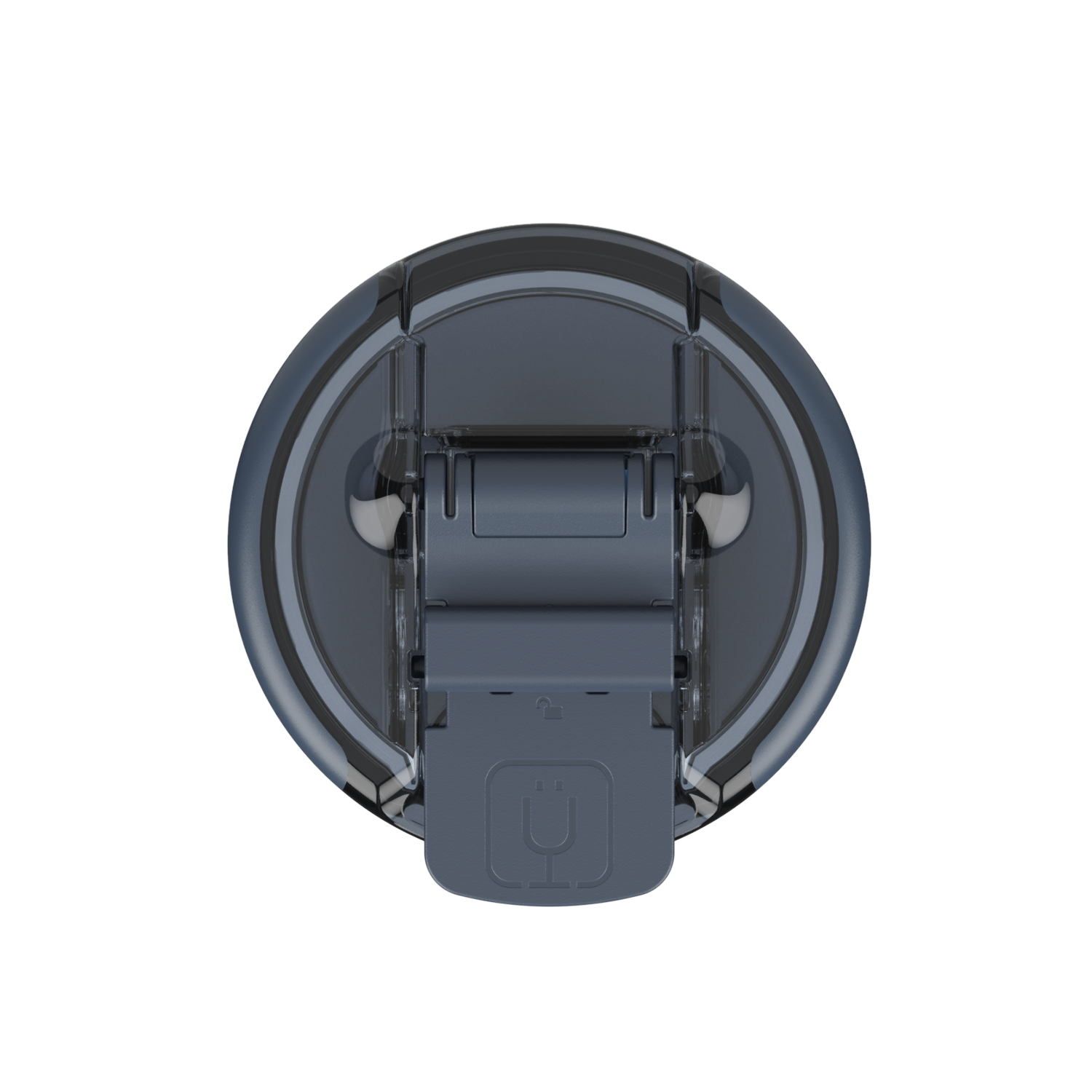 uncork-d-octalocktm-lid-14oz-nightfall-blue-i6 Octalock-Lid-Uncorkd-NightfallBlue.png