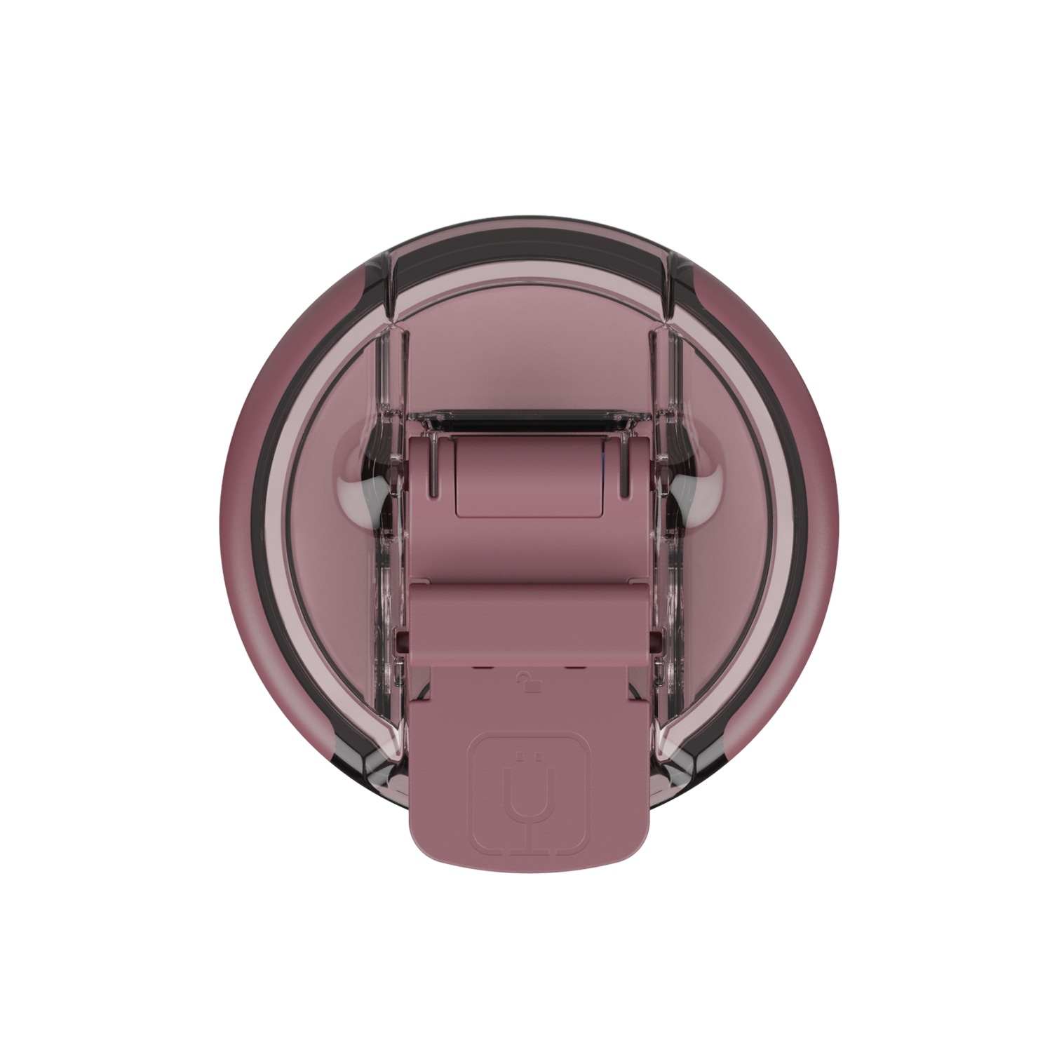 uncork-d-octalocktm-lid-14oz-rose-taupe-x7 Octalock-Lid-Uncorkd-RoseTaupe.png