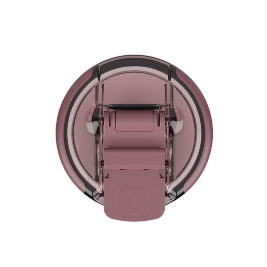 uncork-d-octalocktm-lid-14oz-rose-taupe-x7 Octalock-Lid-Uncorkd-RoseTaupe.png