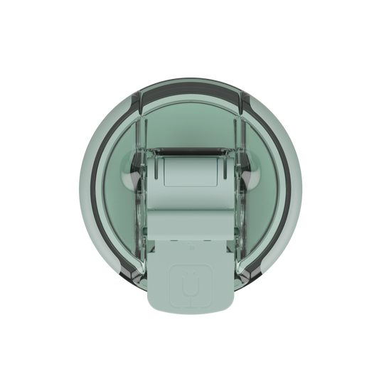 uncork-d-octalocktm-lid-14oz-sage-v8 Octalock-Lid-Uncorkd-Sage.png
