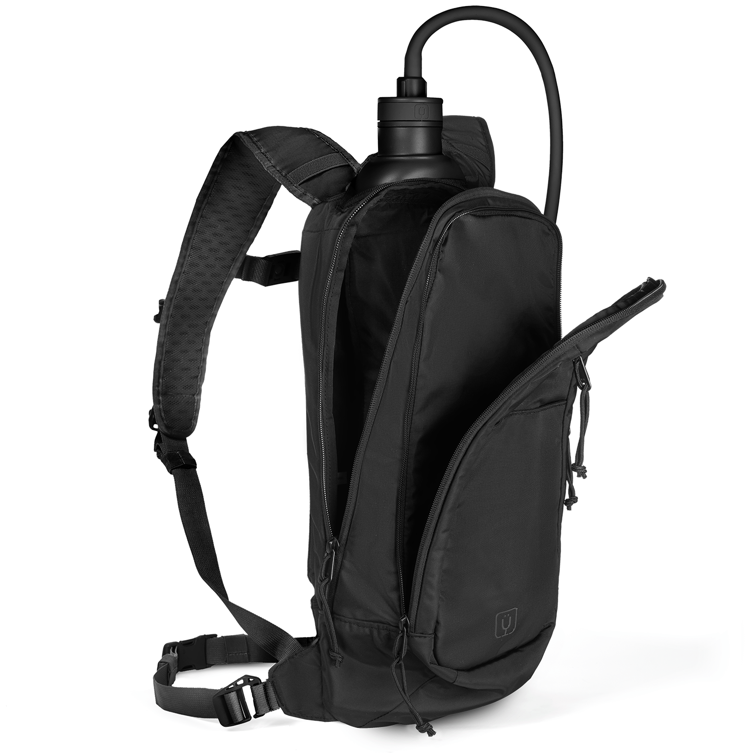 paragon-hydration-pack-s4 Paragon_Black_Anatomy.png