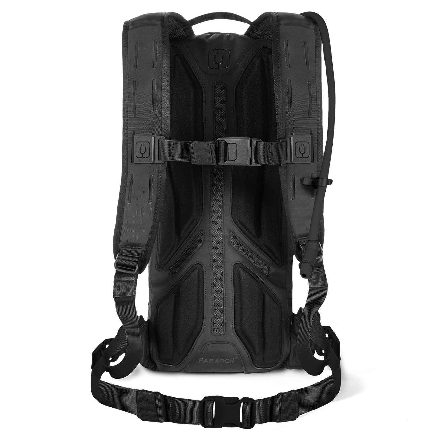 paragon-hydration-pack-s4 Paragon_Black_Back.png