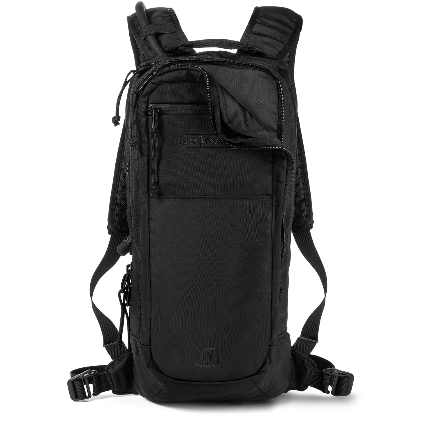 paragon-hydration-pack-s4 Paragon_Black_Front.png