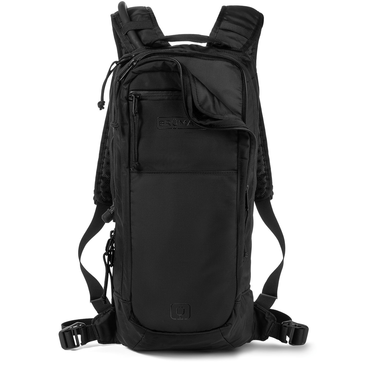 paragon-hydration-pack-s4 Paragon_Black_Front.png