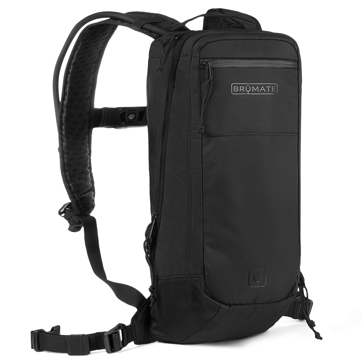 paragon-hydration-pack-s4 Paragon_Black_Hero.png