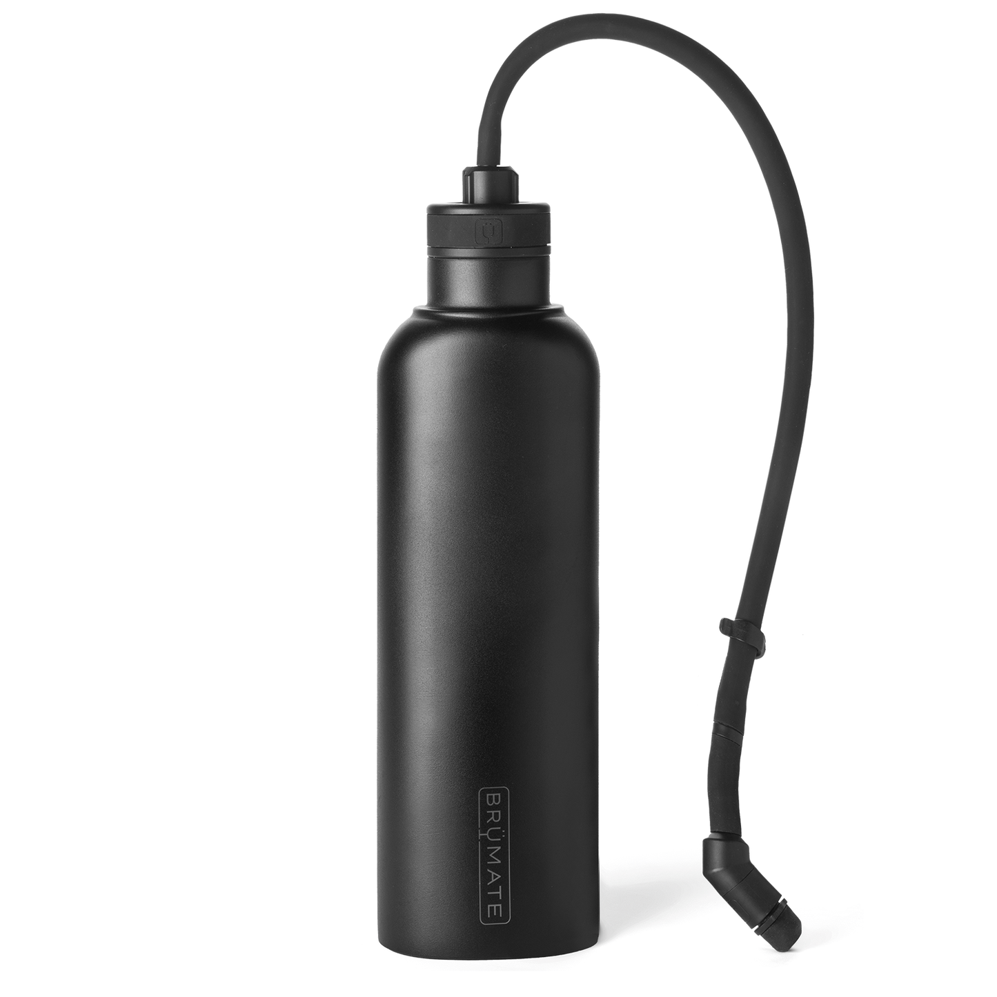 paragon-hydration-system-40oz-matte-black-f9 Paragon_Black_Reservoir.png