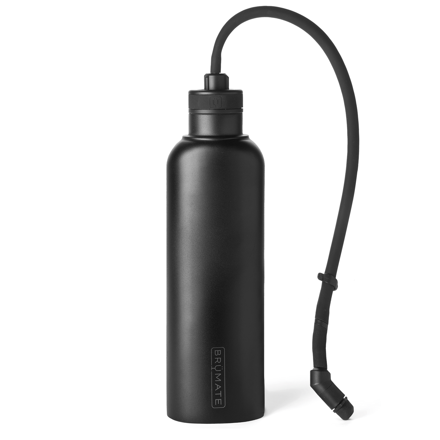 paragon-hydration-system-40oz-matte-black-f9 Paragon_Black_Reservoir.png