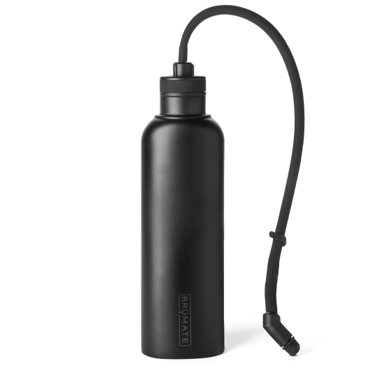 paragon-hydration-system-40oz-matte-black-f9 Paragon_Black_Reservoir.png