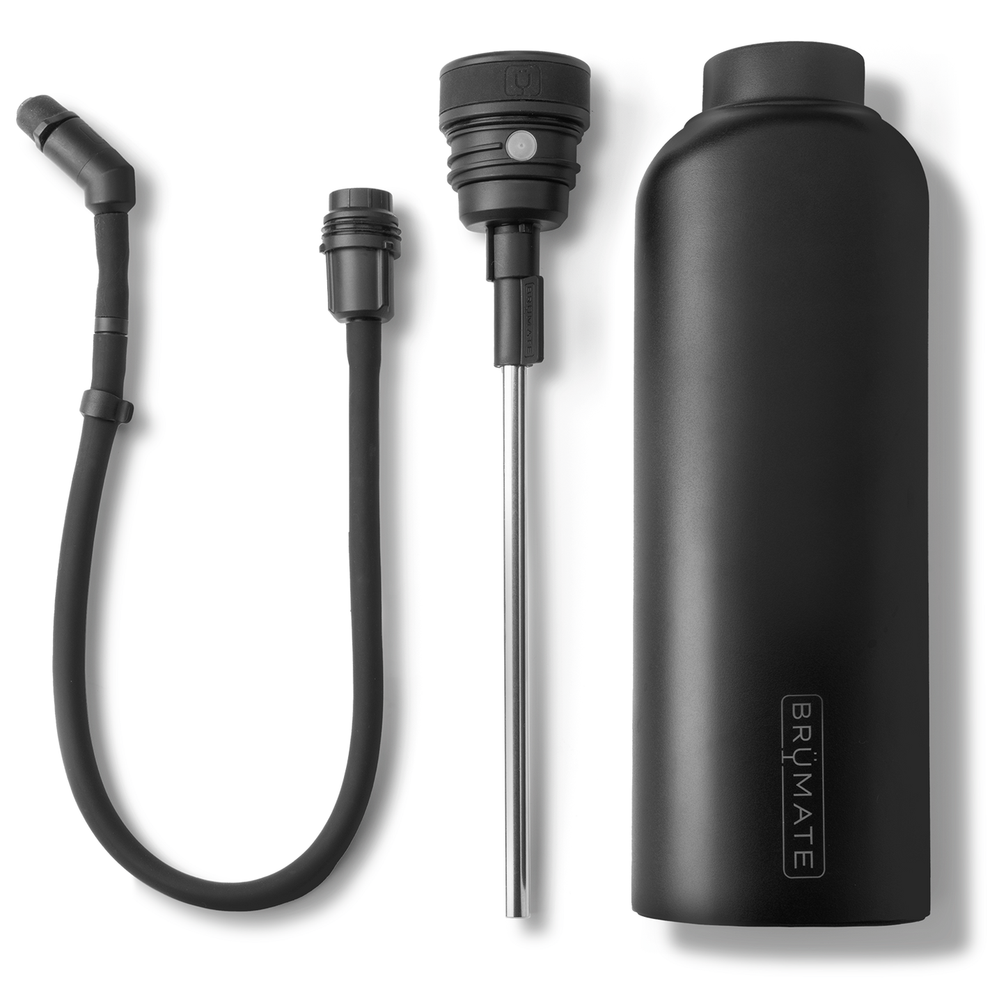 paragon-hydration-pack-s4 Paragon_Black_Reservoir_Anatomy_1fd27956-20f3-443a-9658-01b18a23cbb0.png