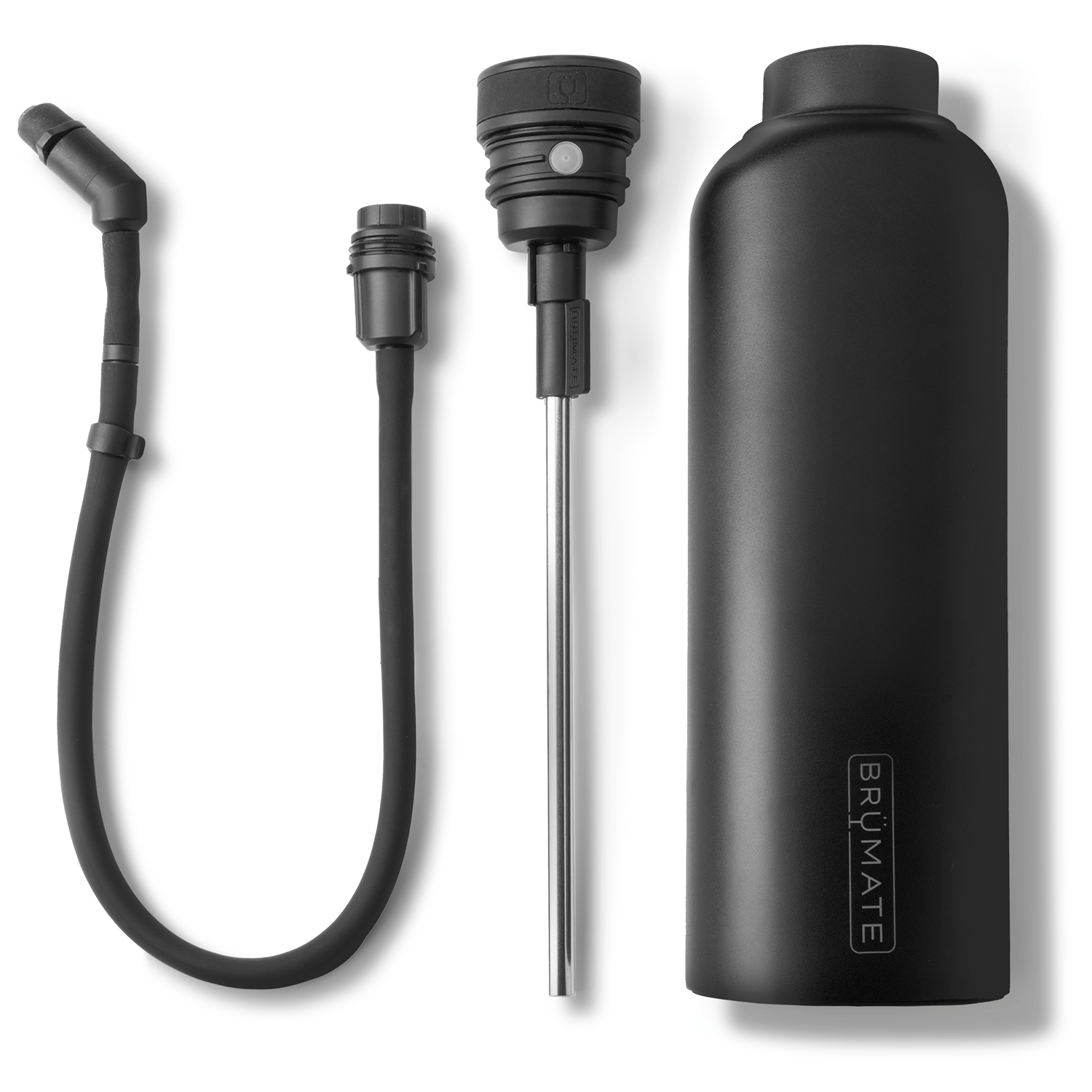 paragon-hydration-pack-s4 Paragon_Black_Reservoir_Anatomy_1fd27956-20f3-443a-9658-01b18a23cbb0.png