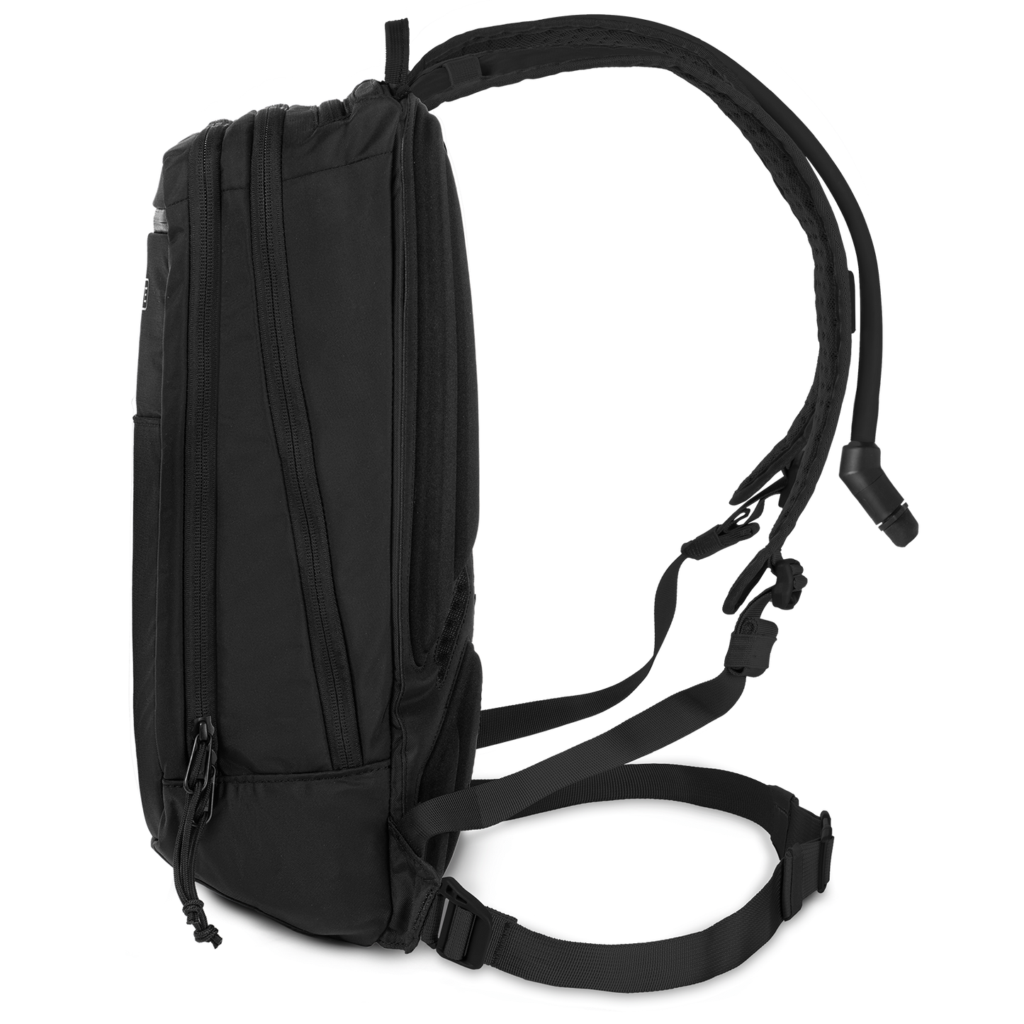 paragon-hydration-pack-s4 Paragon_Black_Side.png