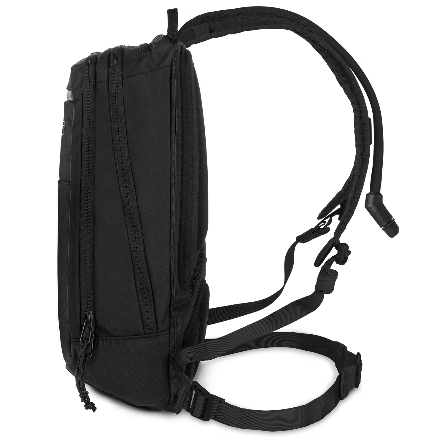 paragon-hydration-pack-s4 Paragon_Black_Side.png