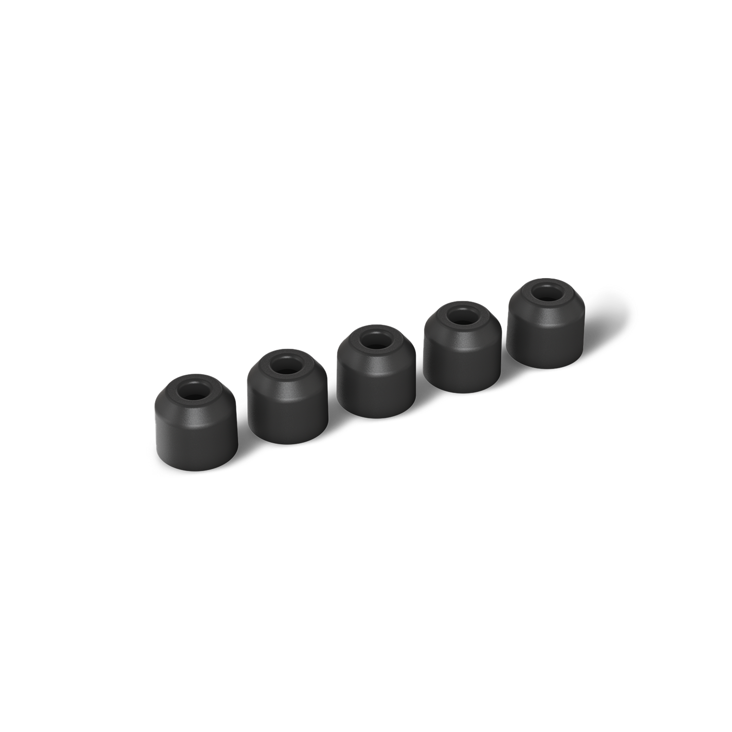 paragon-replacement-mouth-piece-g3 Paragon_Black_SipValve_1.png