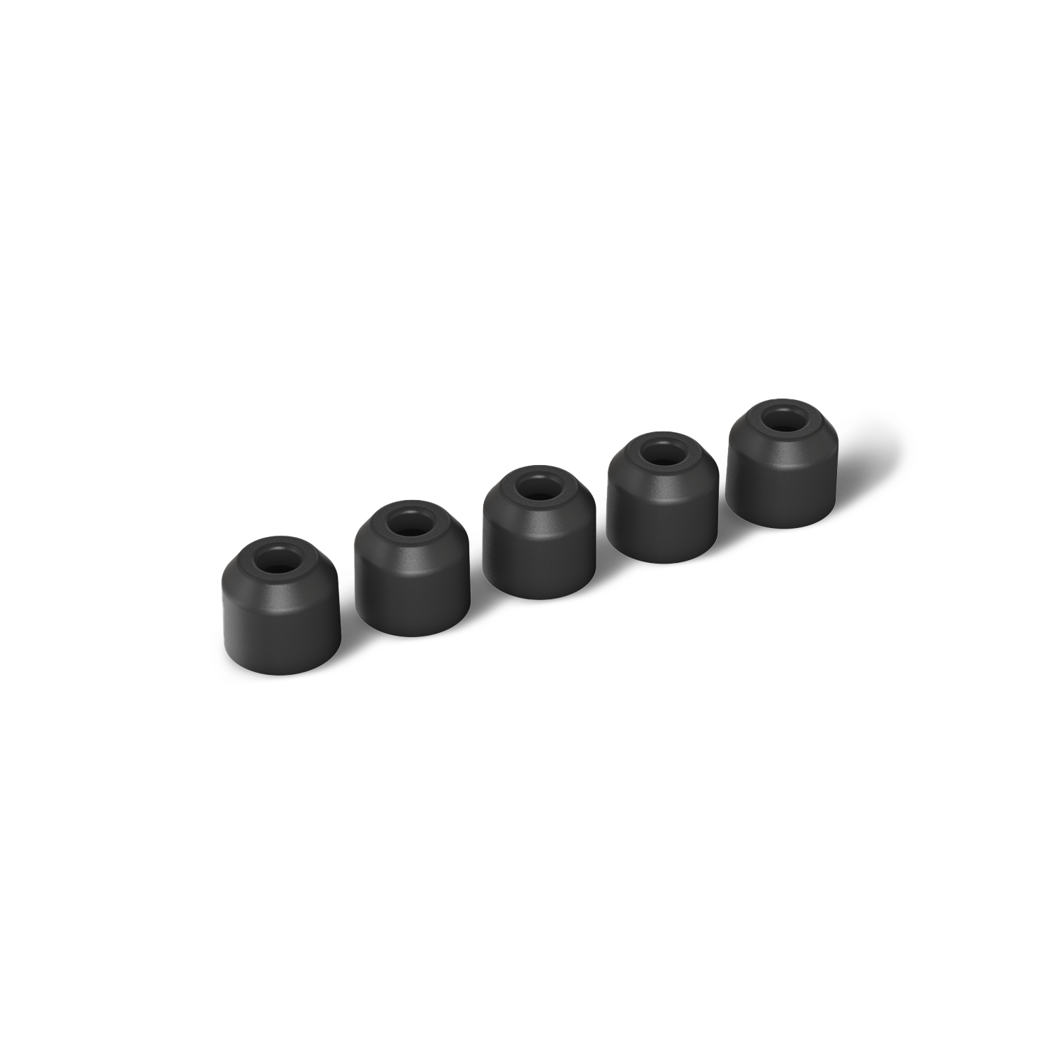 paragon-replacement-mouth-piece-g3 Paragon_Black_SipValve_1.png