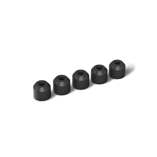 paragon-replacement-mouth-piece-g3 Paragon_Black_SipValve_1.png