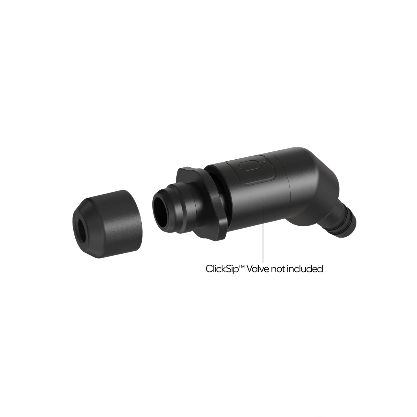 paragon-replacement-mouth-piece-g3 Paragon_Black_SipValve_2.png