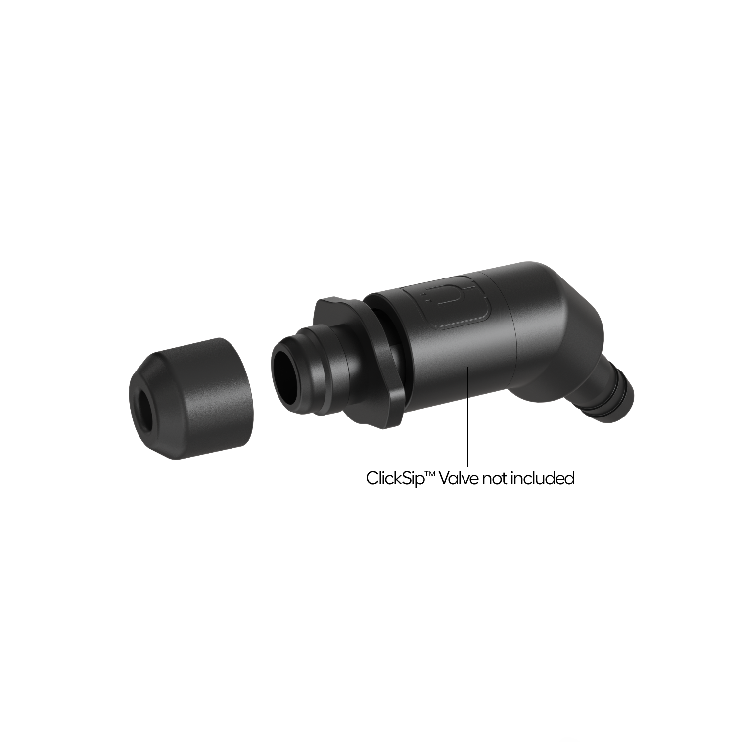 paragon-replacement-mouth-piece-g3 Paragon_Black_SipValve_2.png