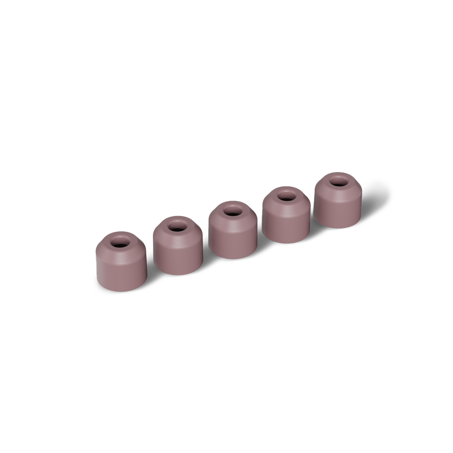 paragon-replacement-mouth-piece-g3 Paragon_RoseTaupe_SipValve_1.png