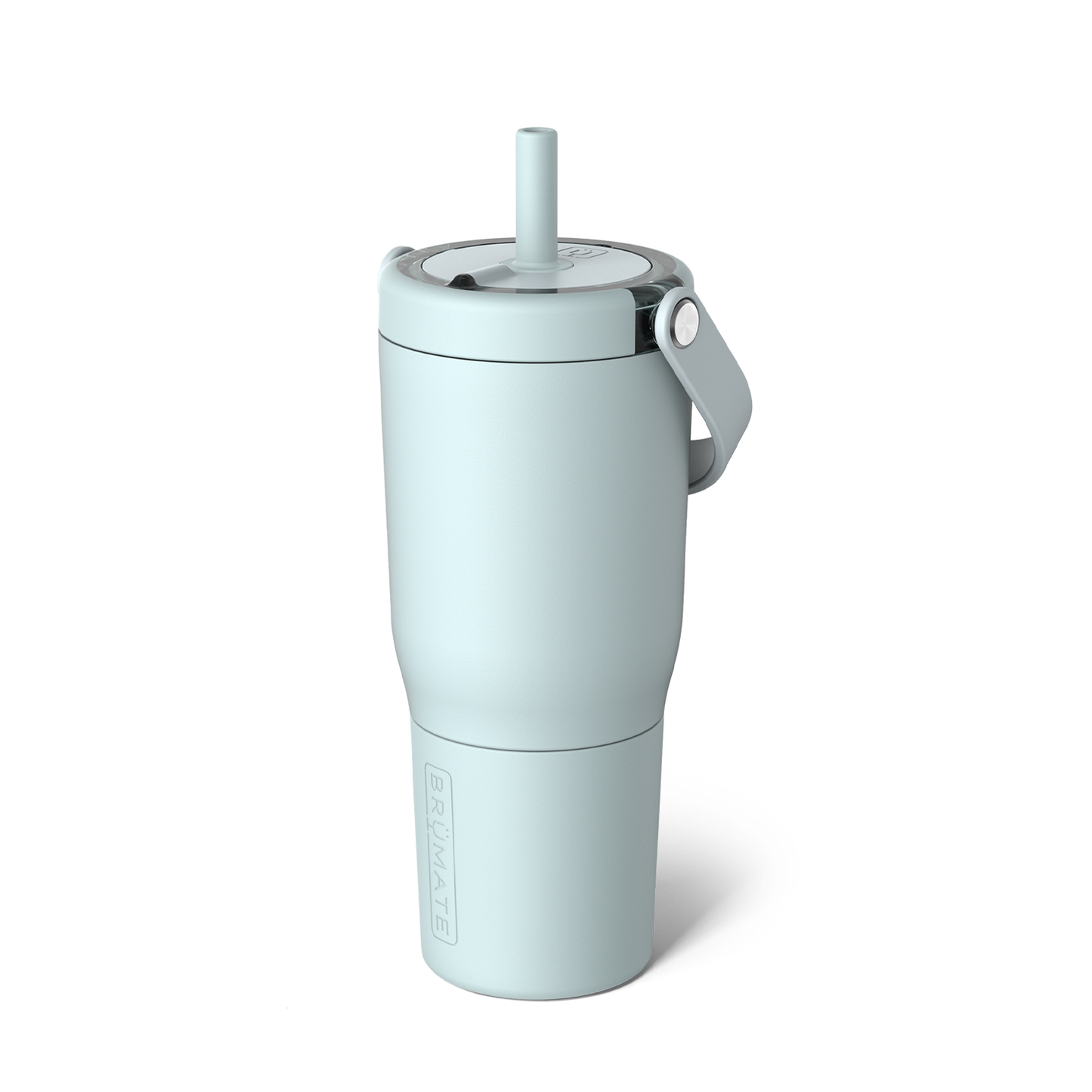 resa-25oz-f4 Resa-25-BlueAgave.png