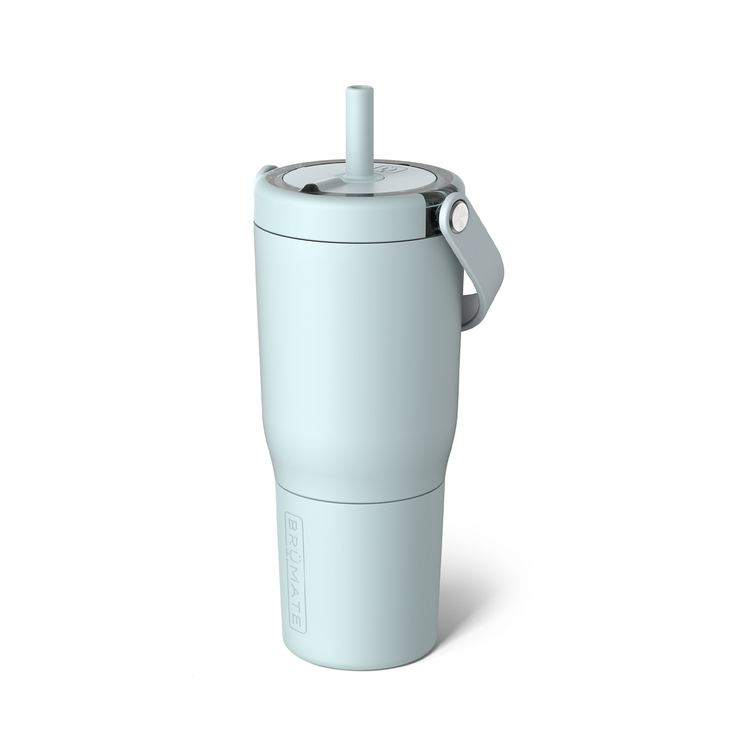 resa-25oz-f4 Resa-25-BlueAgave.png