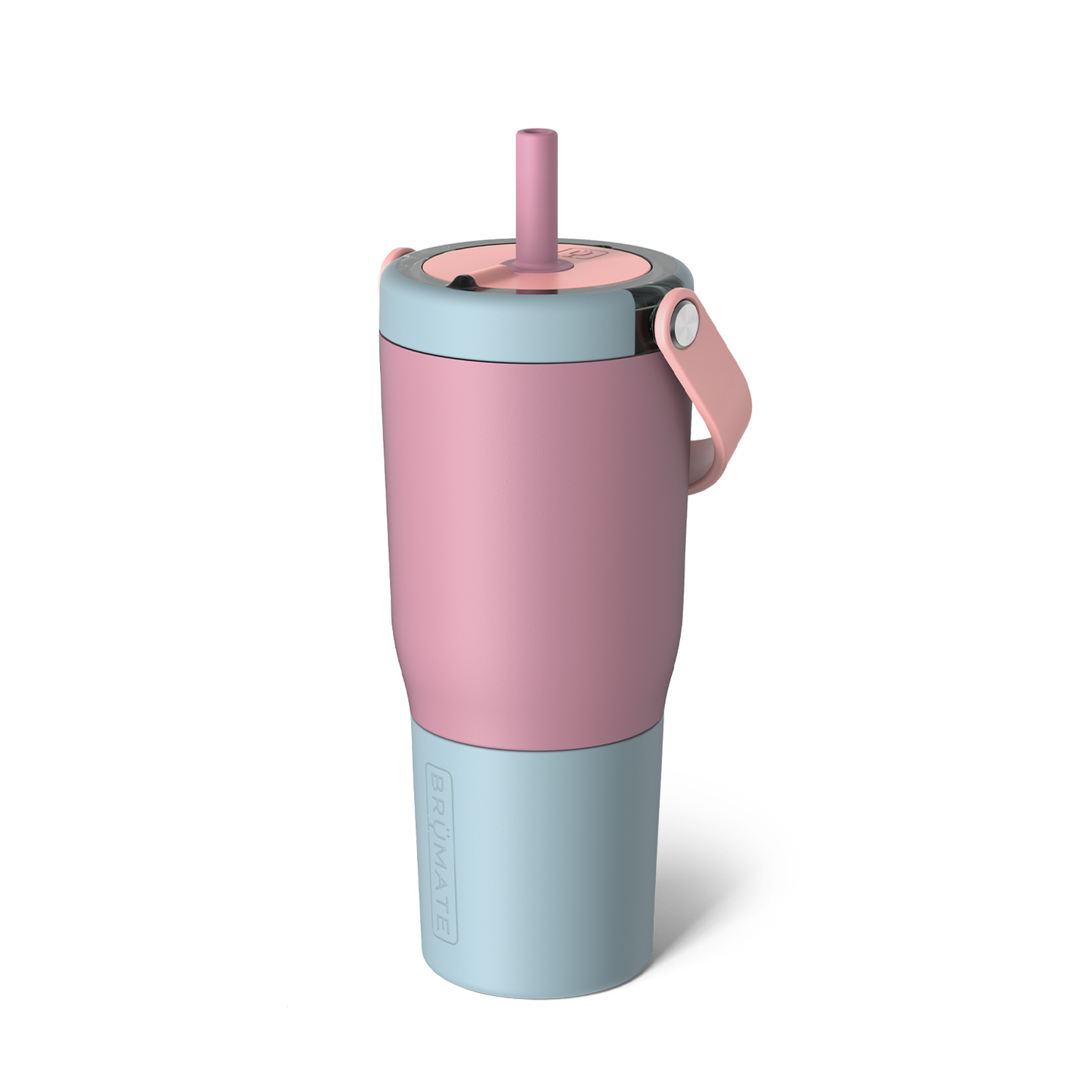 resa-25oz-f4 Resa-25-Eclipse.png