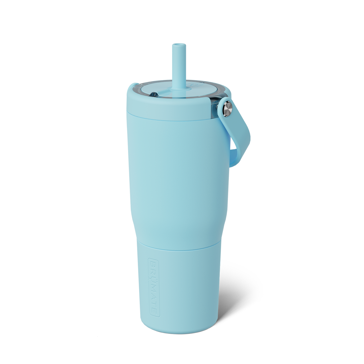resa-25oz-f4 Resa-25-Glacier.png