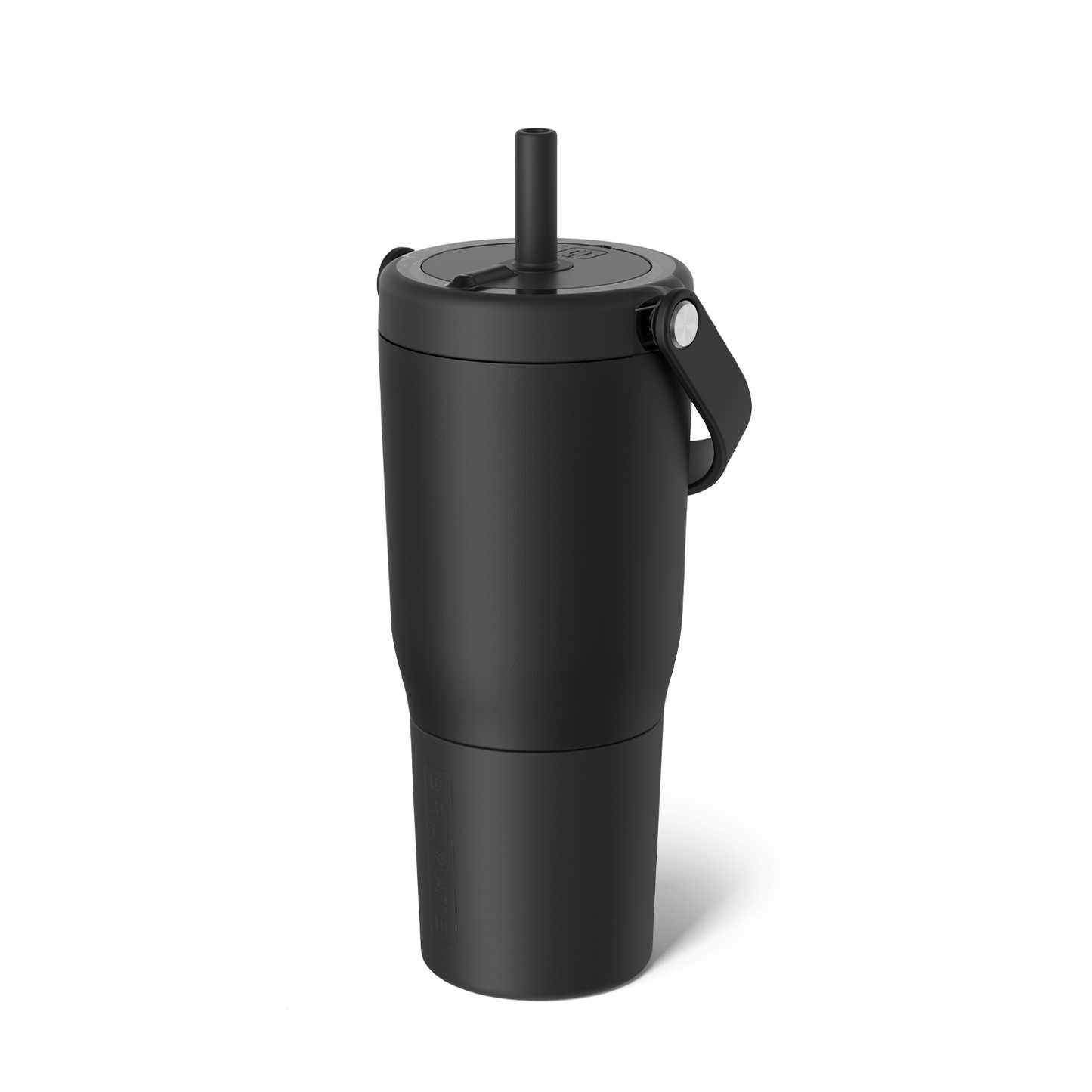 resa-25oz-f4 Resa-25-MatteBlack.png