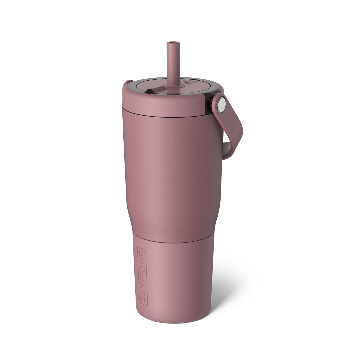 resa-25oz-f4 Resa-25-Rose-Taupe.png