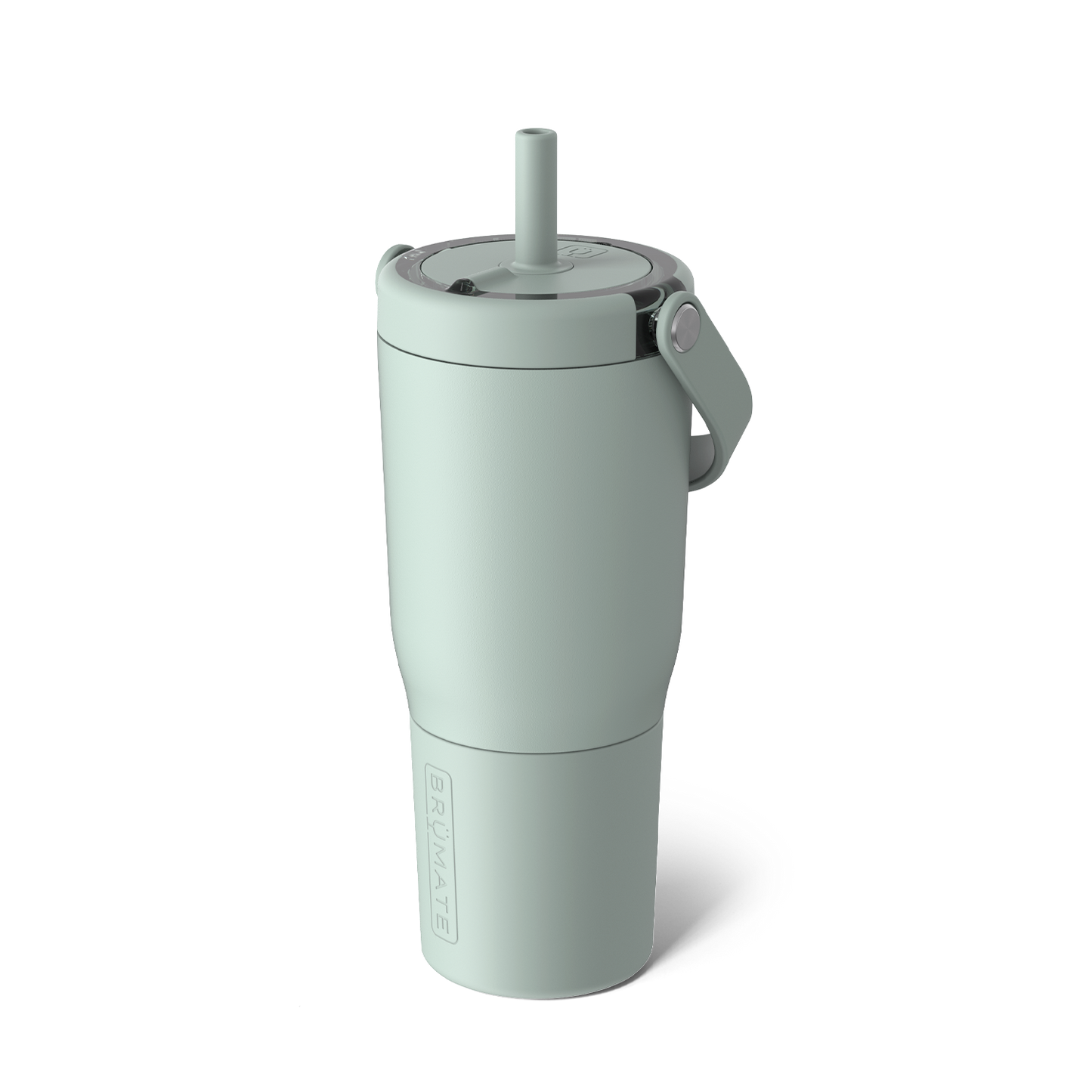 resa-25oz-f4 Resa-25-Sage_1.png