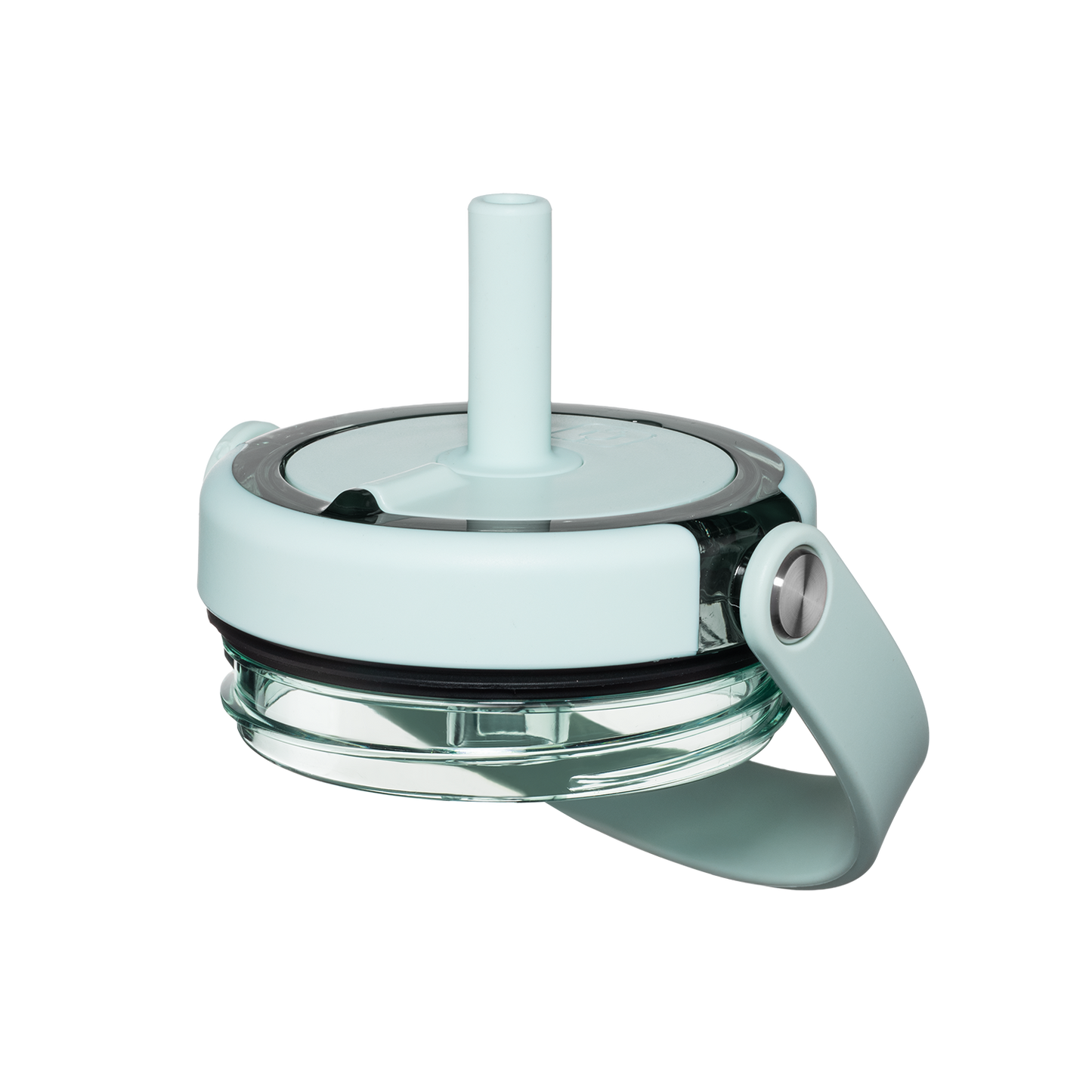 resa-25oz-lids-n5 Resa-25oz-U-Turn-Lid-BlueAgave.png