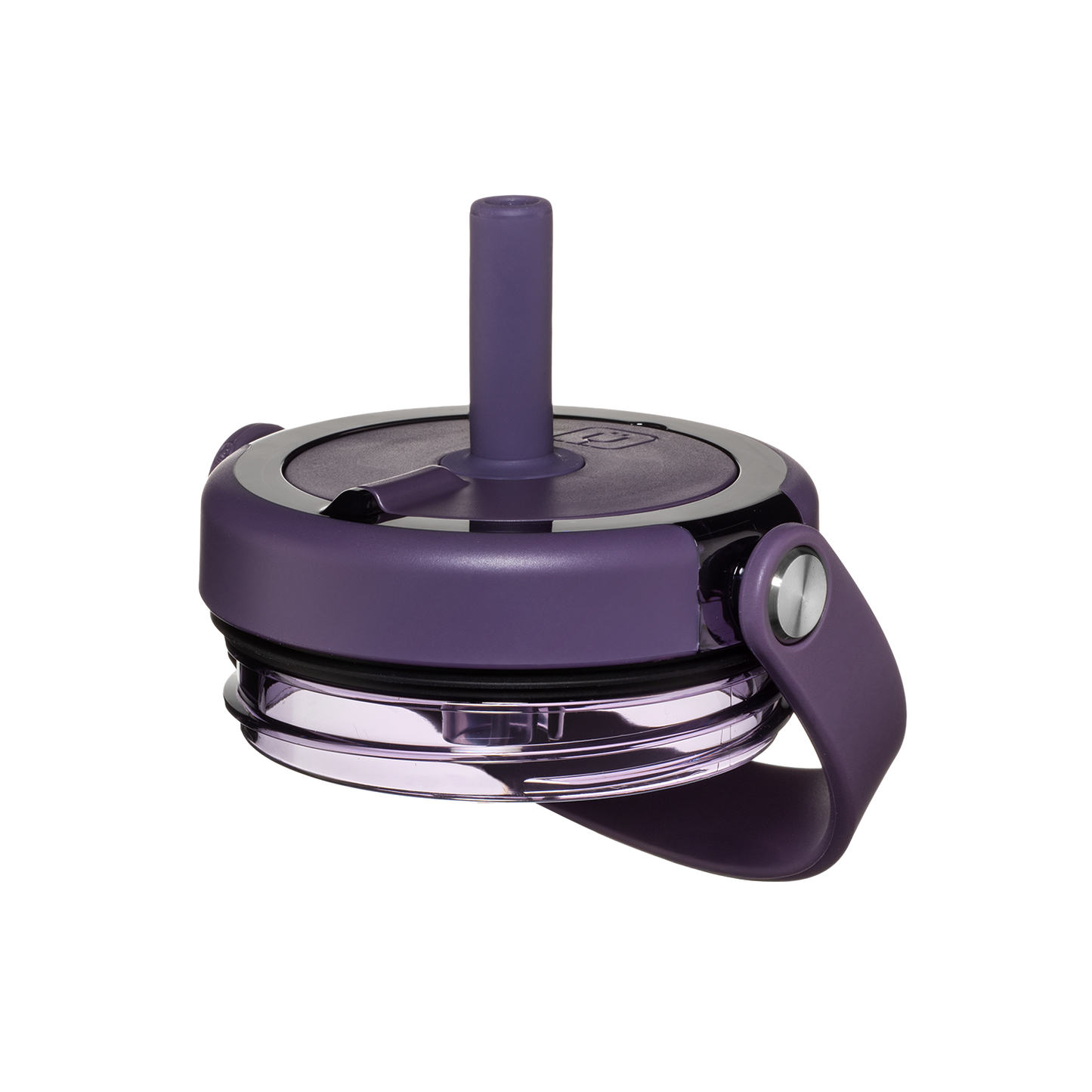 resa-25oz-lids-n5 Resa-25oz-U-Turn-Lid-DarkAura.png