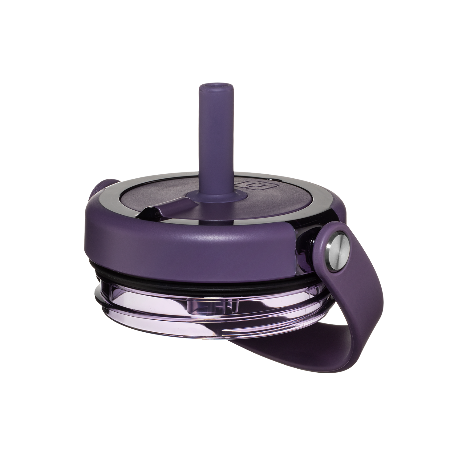 resa-25oz-lids-n5 Resa-25oz-U-Turn-Lid-DarkAura.png
