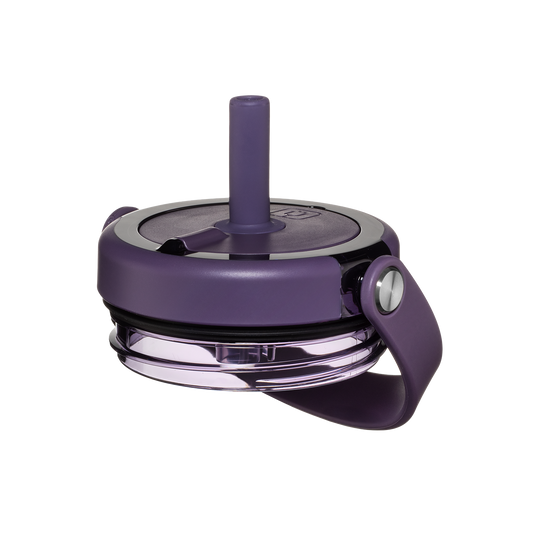 resa-25oz-lids-n5 Resa-25oz-U-Turn-Lid-DarkAura.png