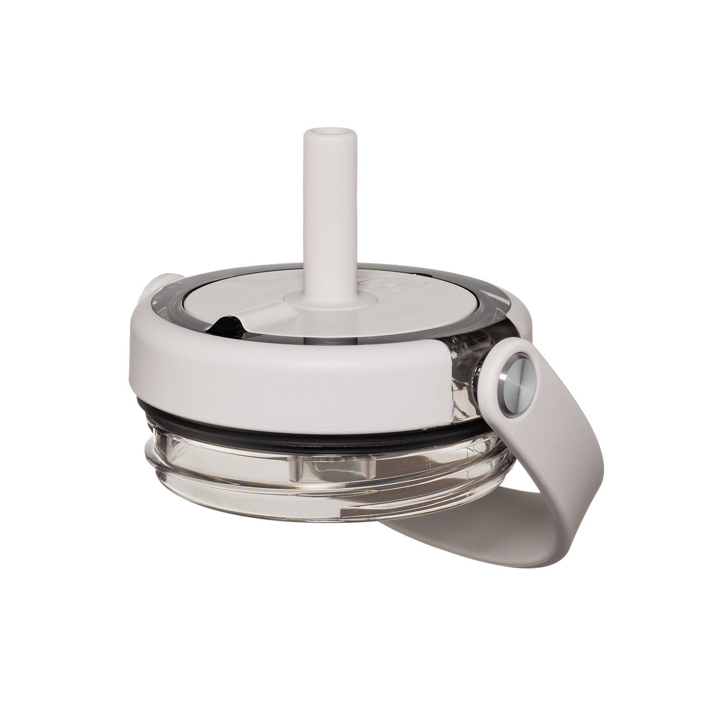 resa-25oz-lids-n5 Resa-25oz-U-Turn-Lid-Dune.png