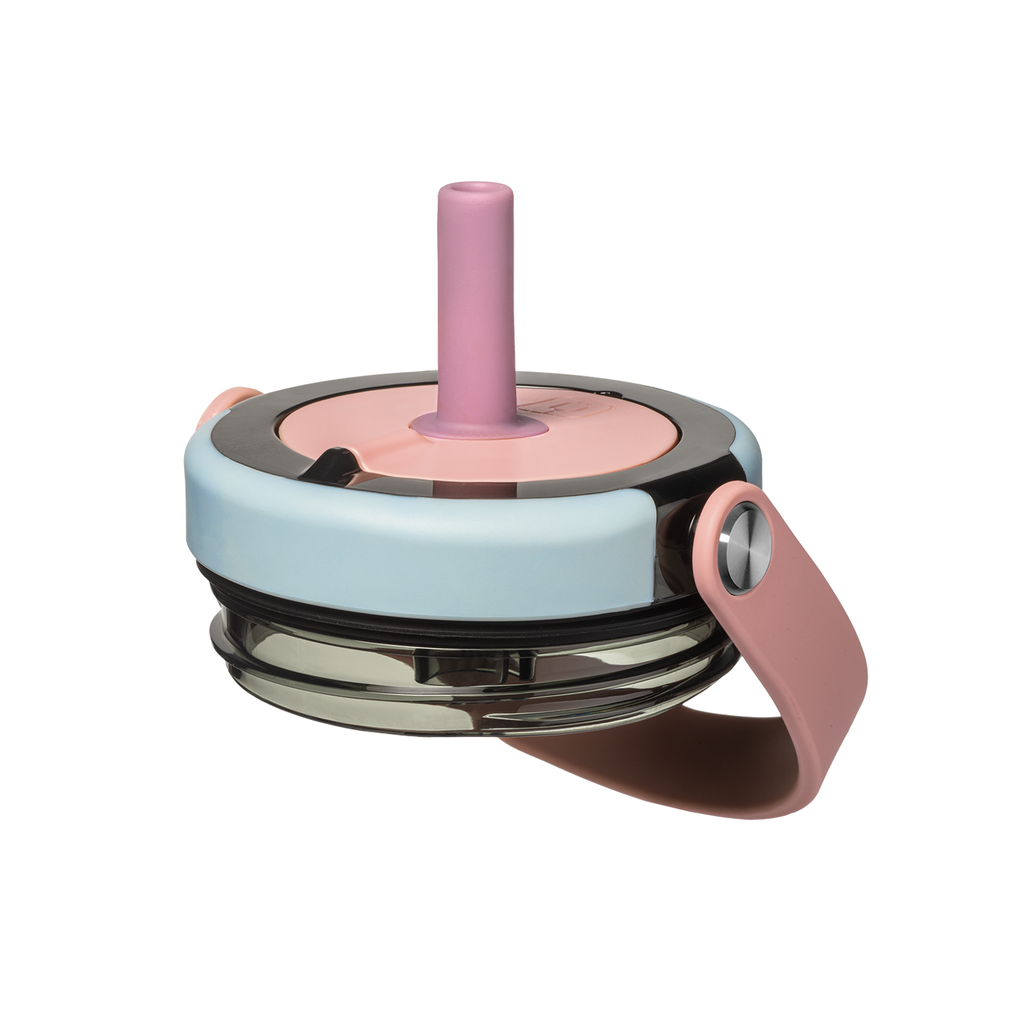 resa-25oz-lids-n5 Resa-25oz-U-Turn-Lid-Eclipse.png