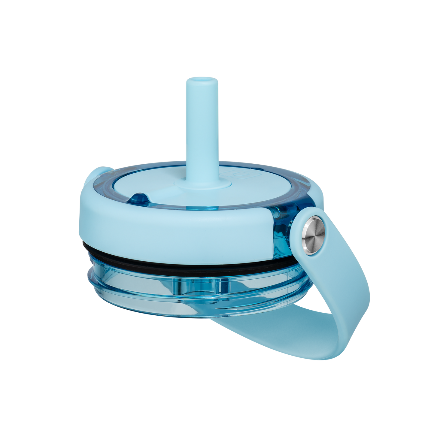 resa-25oz-lids-n5 Resa-25oz-U-Turn-Lid-Glacier.png