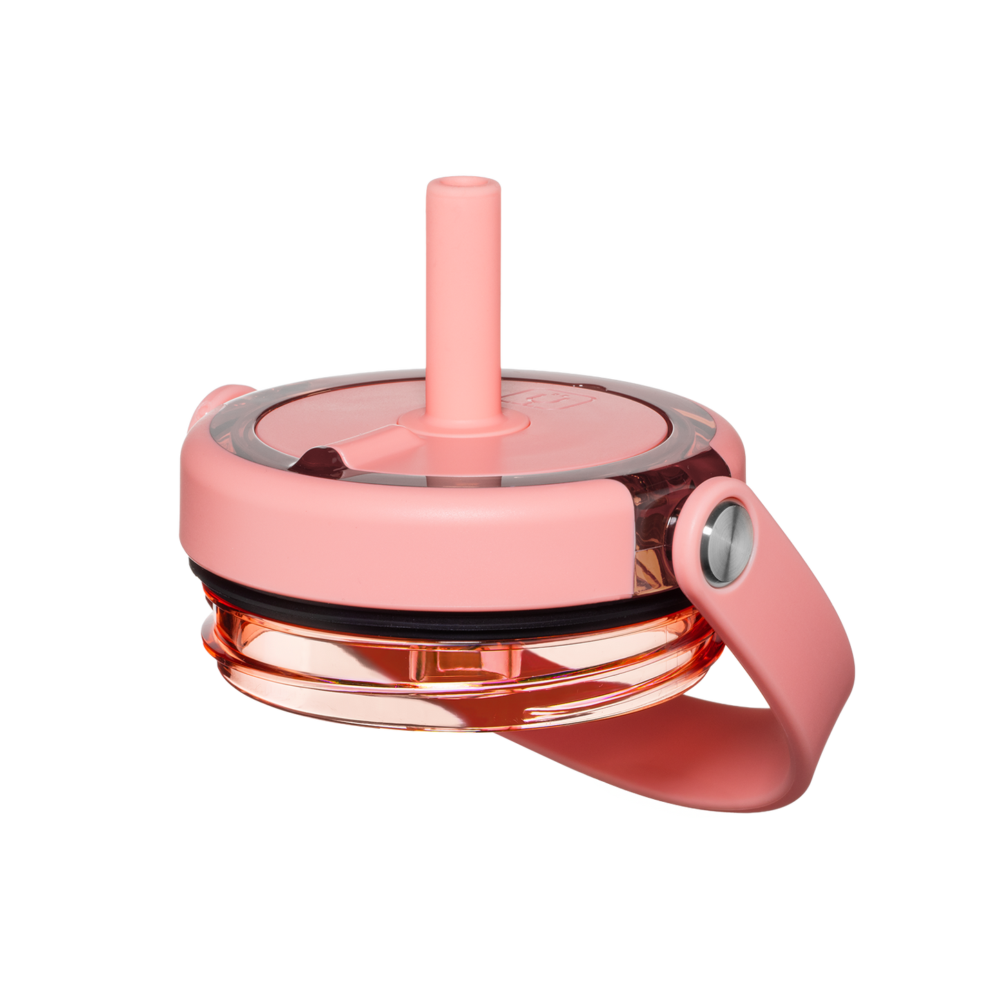 resa-25oz-lids-n5 Resa-25oz-U-Turn-Lid-Guava.png