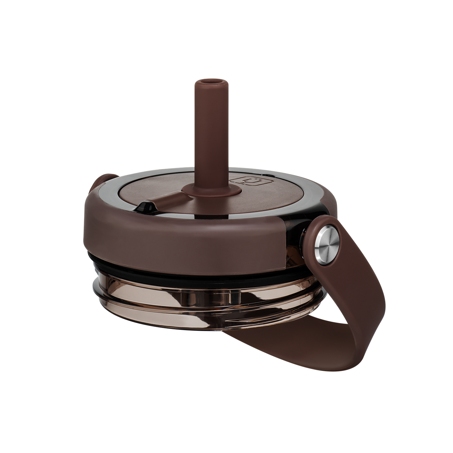 resa-25oz-lids-n5 Resa-25oz-U-Turn-Lid-Java.png