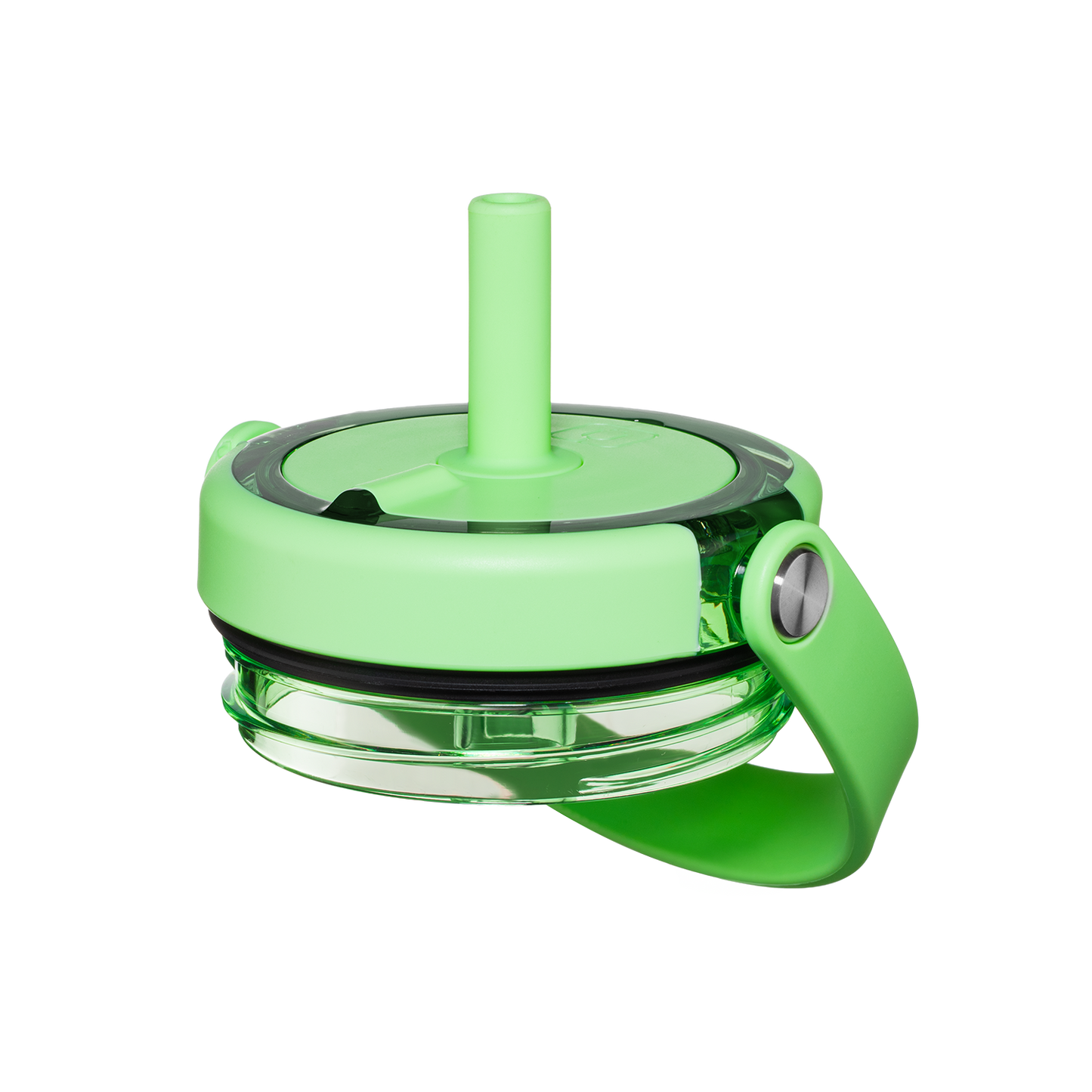 resa-25oz-lids-n5 Resa-25oz-U-Turn-Lid-Kiwi.png