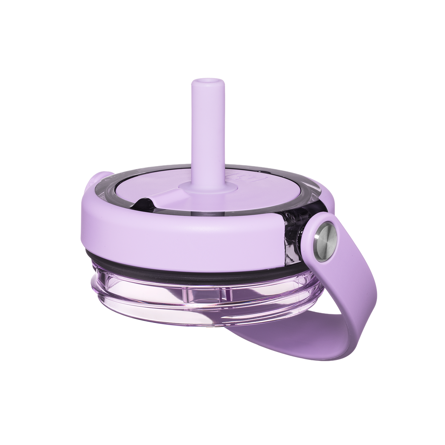 resa-25oz-lids-n5 Resa-25oz-U-Turn-Lid-Lavender.png