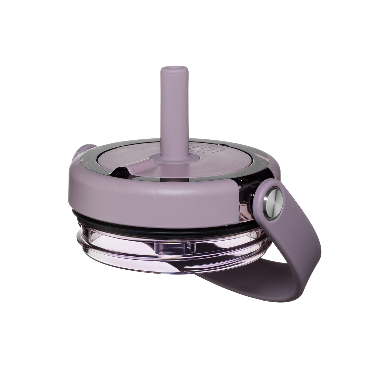resa-25oz-lids-n5 Resa-25oz-U-Turn-Lid-LilacDusk.png